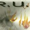 Foto de: R.U Além De Seus Olhos