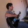 Foto de: ::Lucas Andrade::