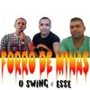 Foto de: Banda Forró De Minas