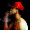 Foto de: Chozy