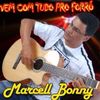 Foto de: Marcell Bonny