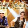 Foto de: ERASMO CESAR & RHAFAEL