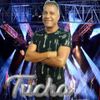 Foto de: TUCHA E BANDA TM