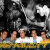 Foto de: Revolcity