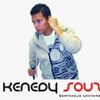 Foto de: Kenedy Souza
