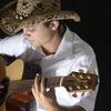 Foto de: Leandro Rodrigues