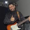 Foto de: julinho_Dornelles