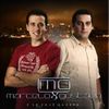 Foto de: Marcelo & Gustavo