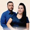 Foto de: Elis Regiane