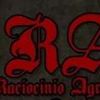 Foto de: RACIOCÍNIO AGRESSIVO