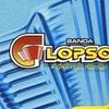 Foto de: Banda G.Lopsom e Gilmar do Acordeon