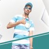Foto de: DJ Cris Fontedofunk