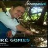 Foto de: André Gomes
