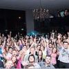 Foto de: Andre e Henrique