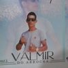 Foto de: Valmir Do Arrocha 2019
