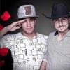 Foto de: Lucas e Bruno
