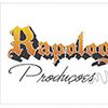 Foto de: Rapologia