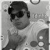 Foto de: edinho palco m3