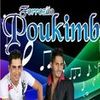 Foto de: Forrozão Poukimbom