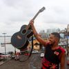 Foto de: Olavo Mendes