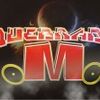 Foto de: Quebrada M