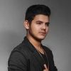 Foto de: Dudu Camargo