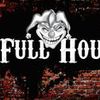 Foto de: Full House
