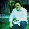 Foto de: LUCIANO BRITO