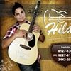 Foto de: Hilario Augusto