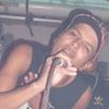 Foto de: MC DANI DA BR