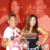 Foto de: forrozao karicias