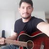 Foto de: Daniel Bacerlone