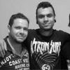 Foto de: OnzEvolutie