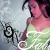 Foto de: Fabiana Martins
