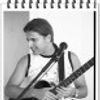 Foto de: HAMLETO