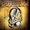 Foto de: AdRuS