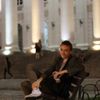 Foto de: Lucas Cabral