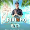 Foto de: Rikinho o Crush dos paredões