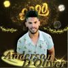 Foto de: D'Oliver