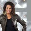 Foto de: Mônica da Hora