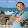 Foto de: Joãozinho do brega