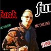 Foto de: Mc Chileno