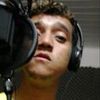 Foto de: MC Tozinho