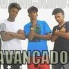 Foto de: Os Avançados