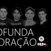 Foto de: Profunda Adoração