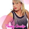 Foto de: Thamy Araujo