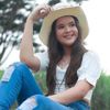Foto de: Angelina Alves