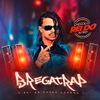 Foto de: Bregatrap
