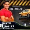 Foto de: Netto Salles ( Oficial)