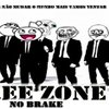 Foto de: FreeZone no Brake